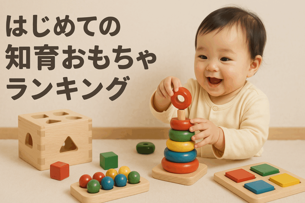 おもちゃ