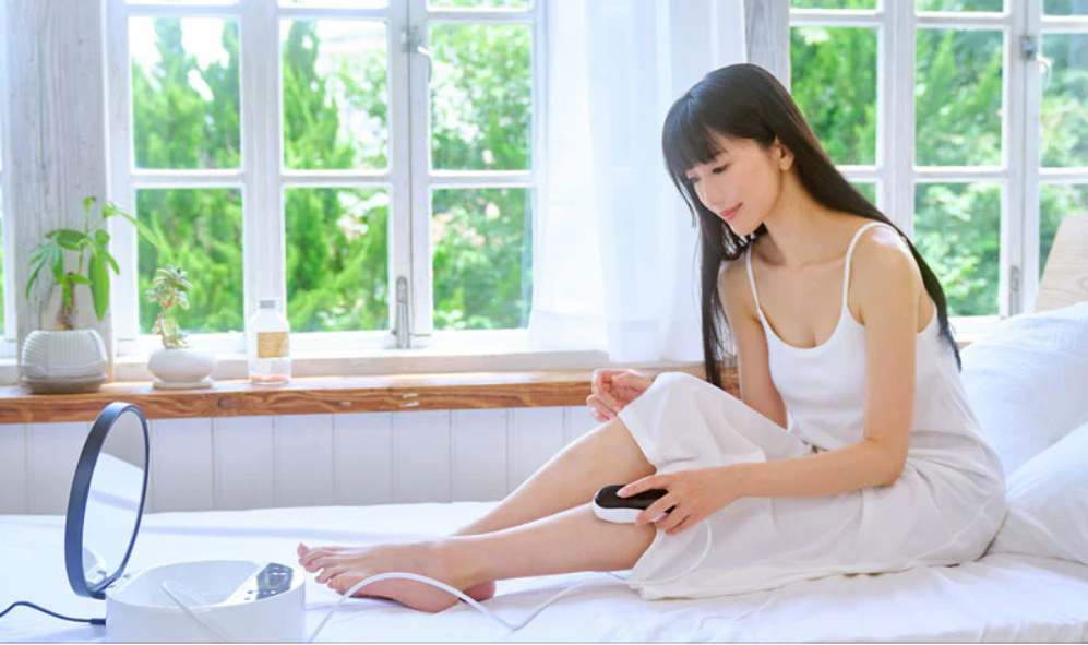 光美容器おすすめ10選！